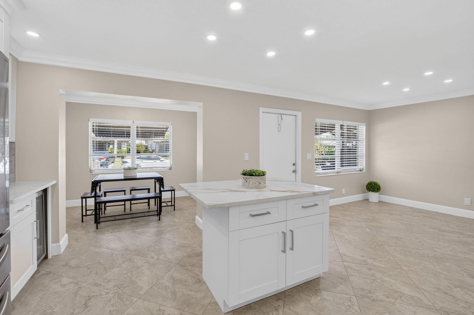 5790 WANDA Lane, Delray Beach, FL 33484 photo 16