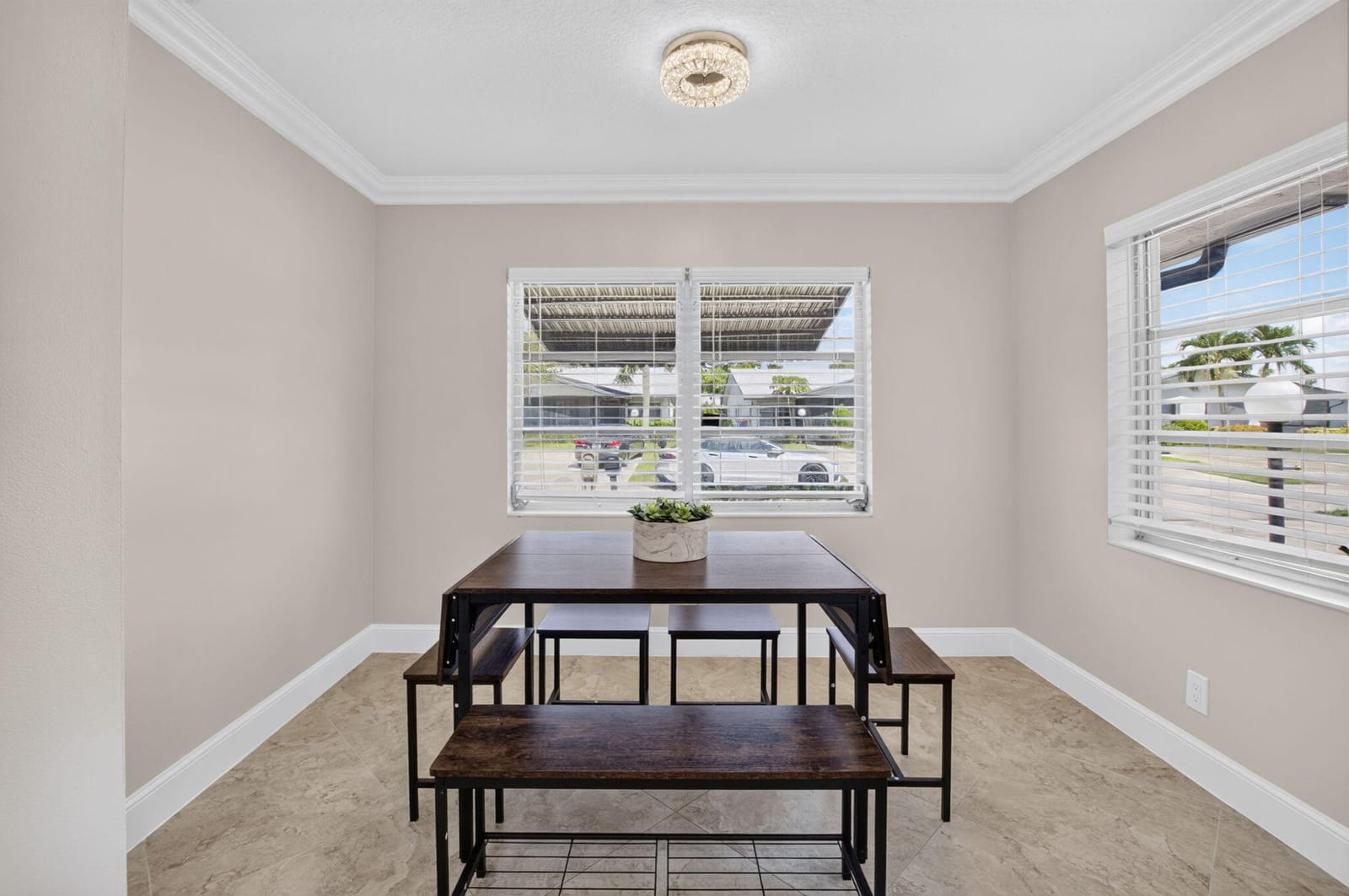 5790 WANDA Lane, Delray Beach, FL 33484 photo 17