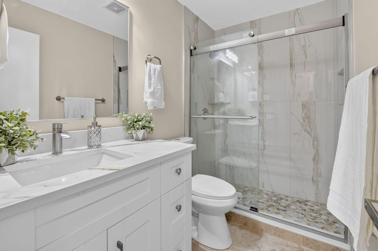 5790 WANDA Lane, Delray Beach, FL 33484 photo 21