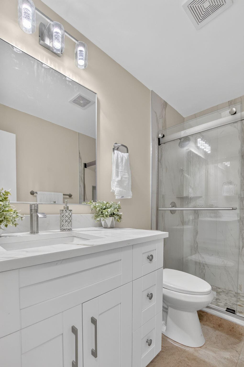 5790 WANDA Lane, Delray Beach, FL 33484 photo 22