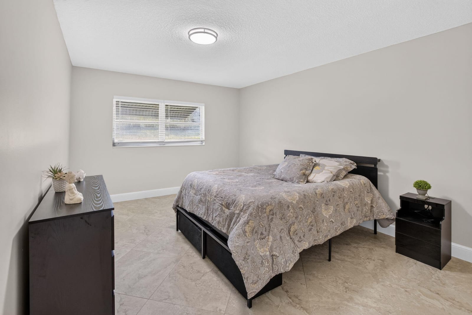 5790 WANDA Lane, Delray Beach, FL 33484 photo 23