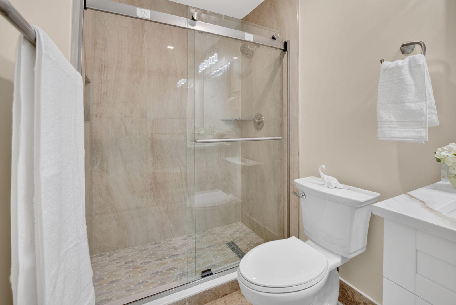5790 WANDA Lane, Delray Beach, FL 33484 photo 28