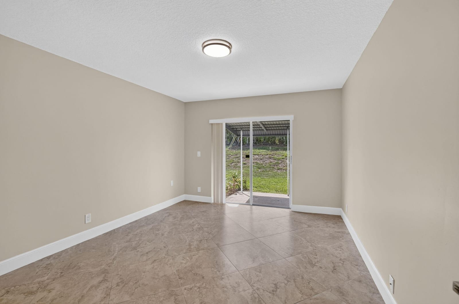 5790 WANDA Lane, Delray Beach, FL 33484 photo 30