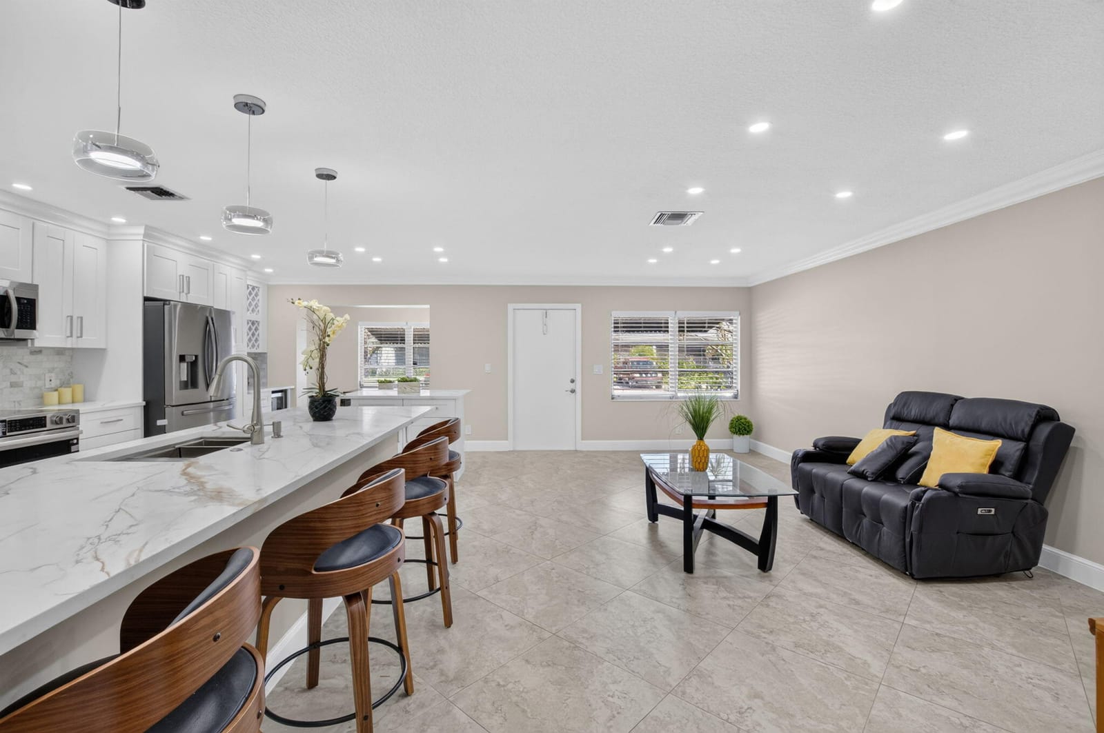 5790 WANDA Lane — photo 9