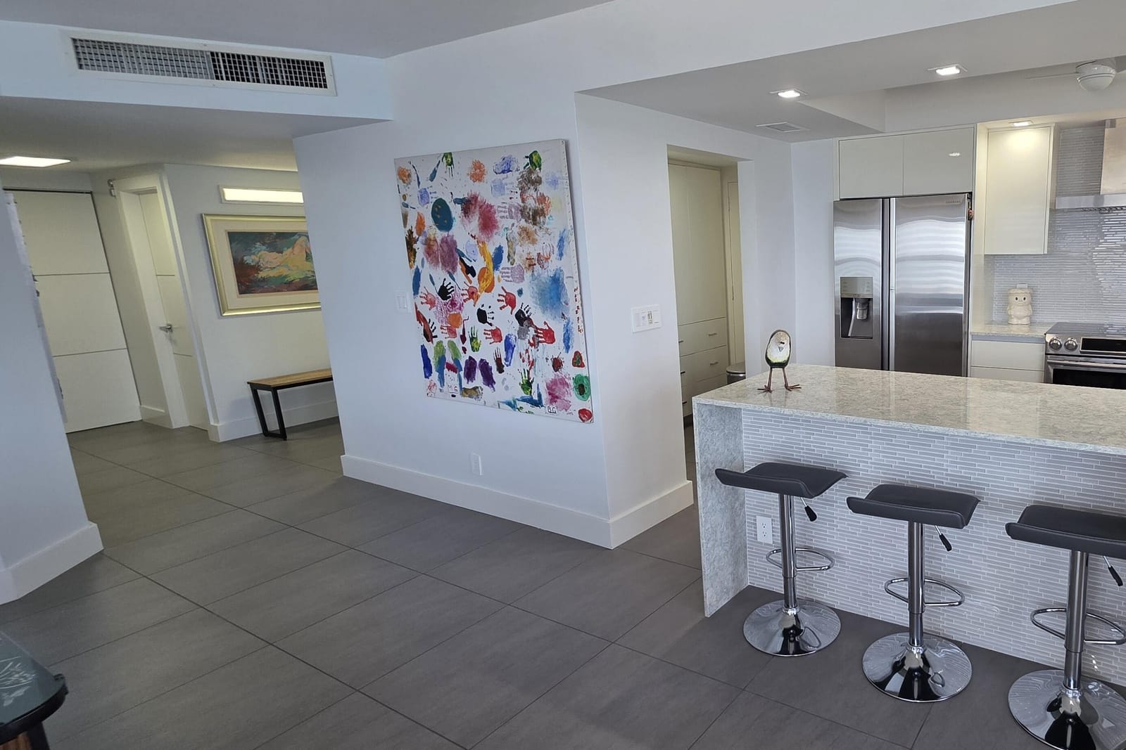 3700 GALT OCEAN Drive 1206 — photo 11