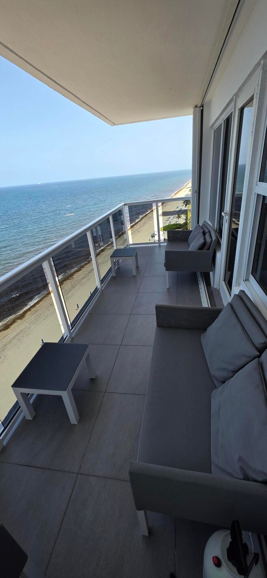 3700 GALT OCEAN Drive 1206 — photo 4