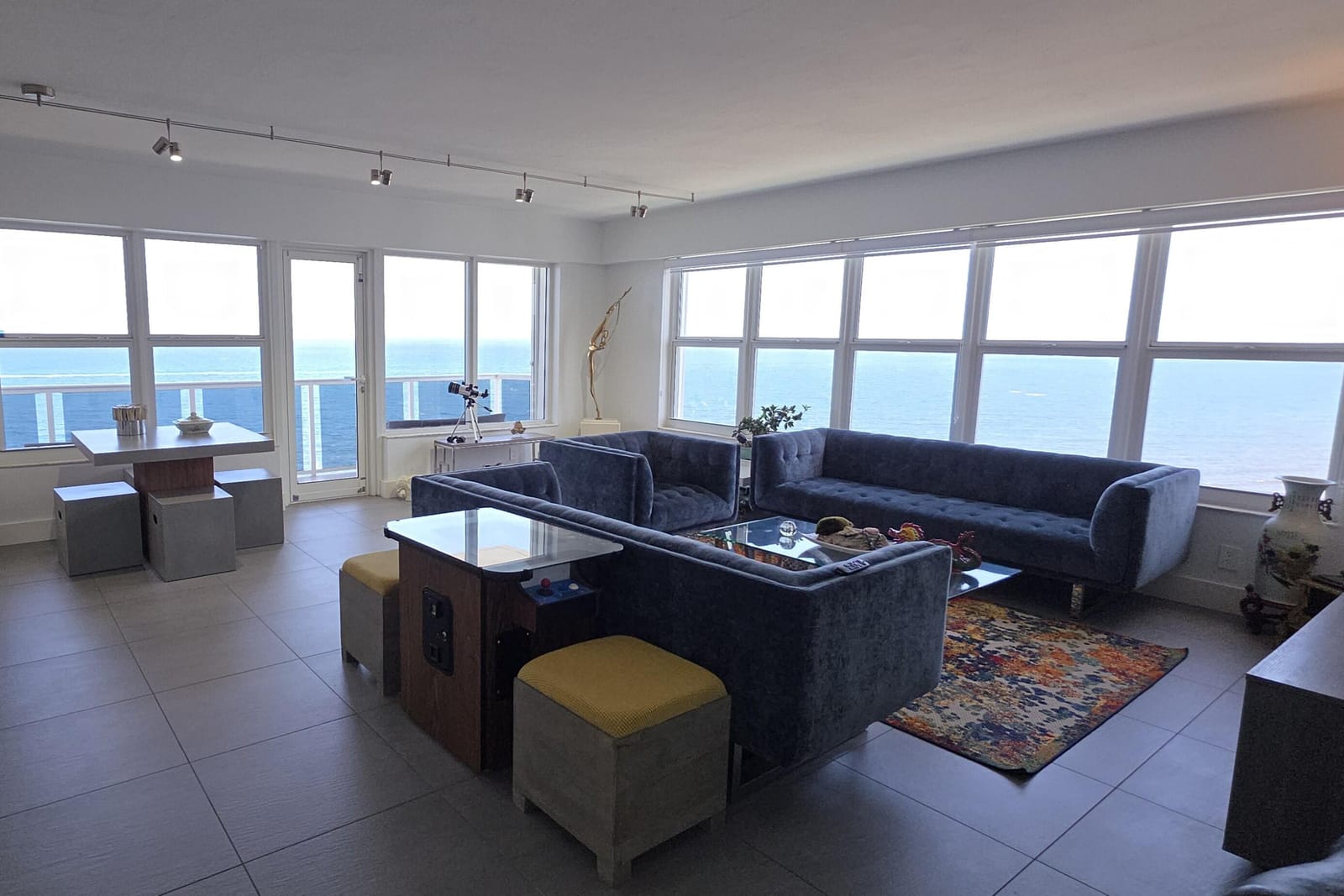 3700 GALT OCEAN Drive 1206, Fort Lauderdale, FL 33308