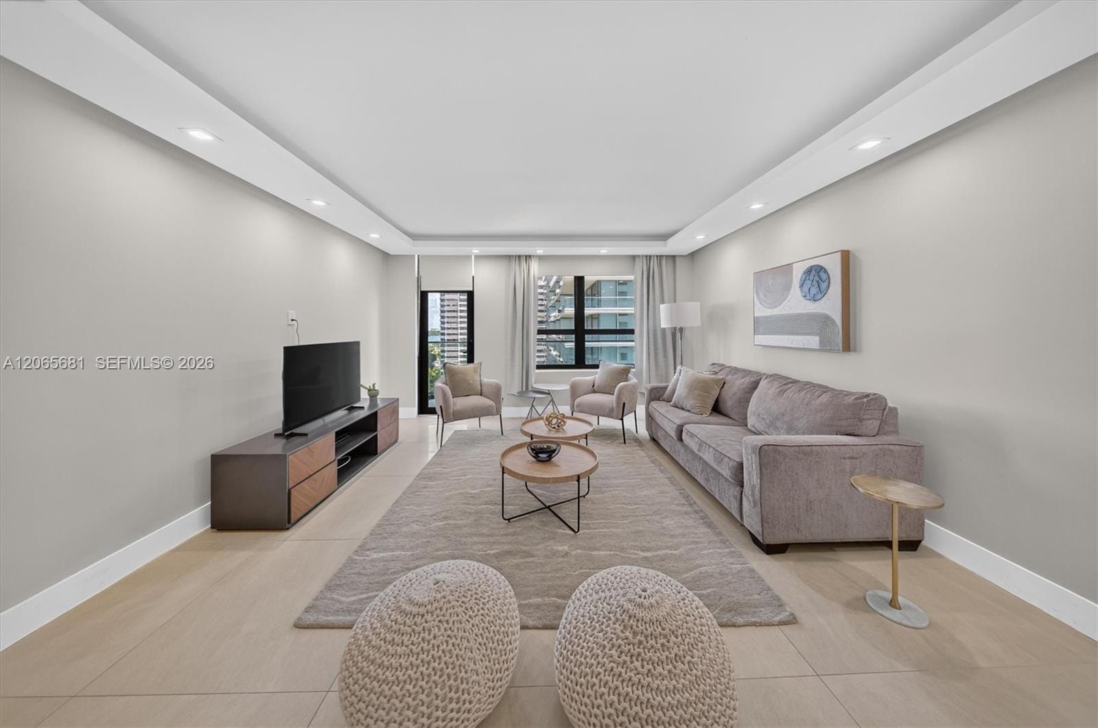 10185 Collins Avenue 1223 — photo 11