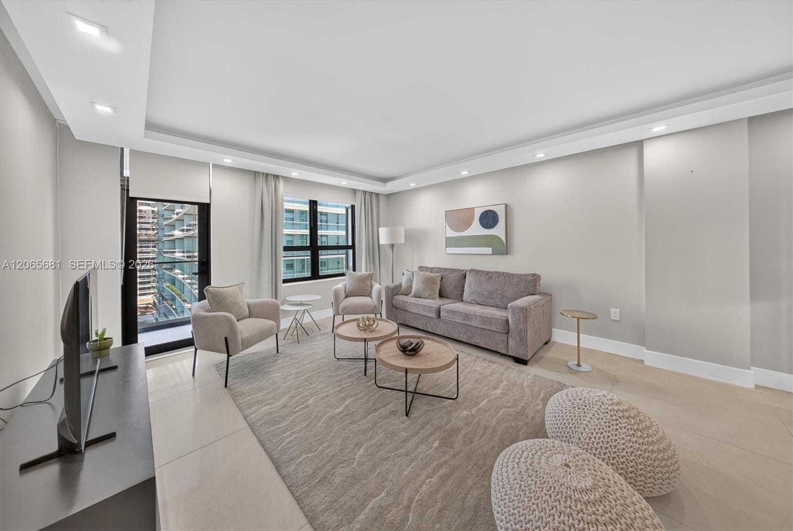 10185 Collins Avenue 1223 — photo 12