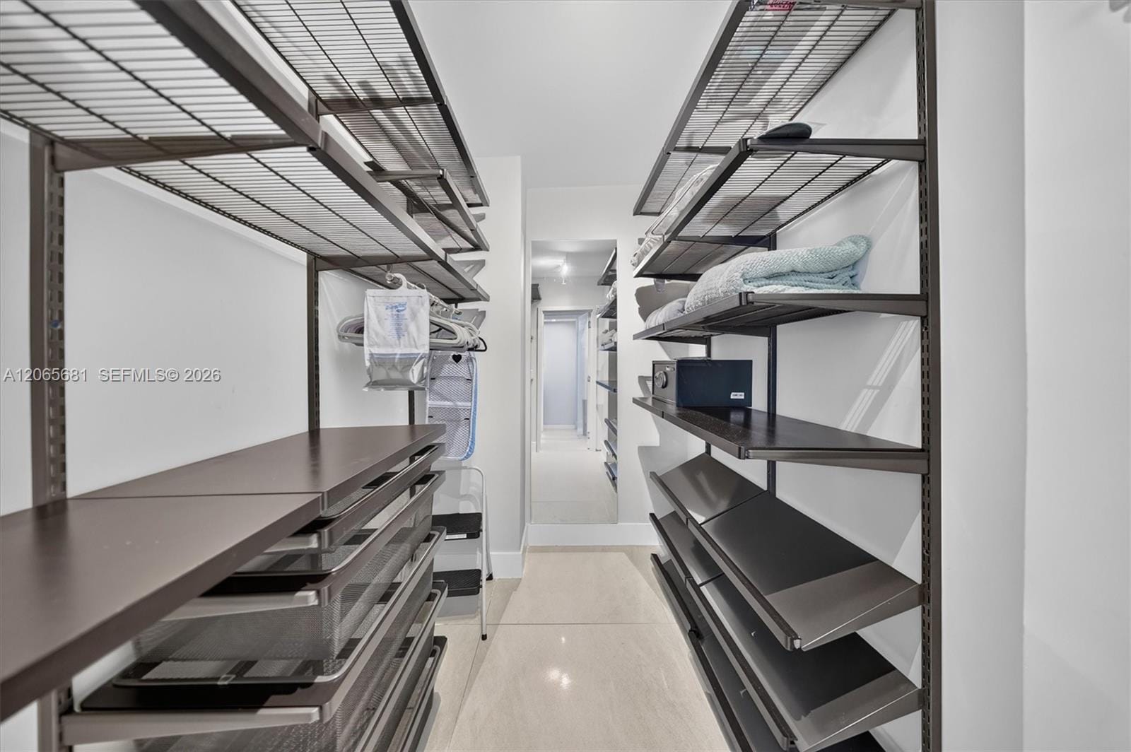 10185 Collins Avenue 1223, Bal Harbour, FL 33154 photo 13