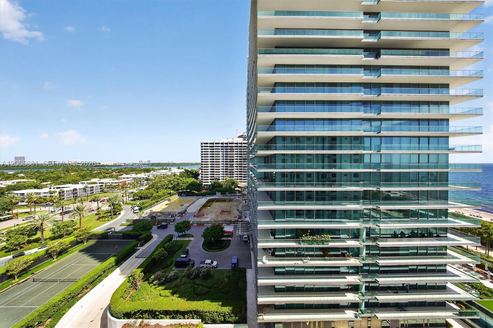10185 Collins Avenue 1223, Bal Harbour, FL 33154 photo 14