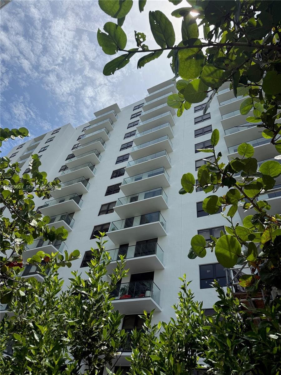 10185 Collins Avenue 1223, Bal Harbour, FL 33154 photo 15
