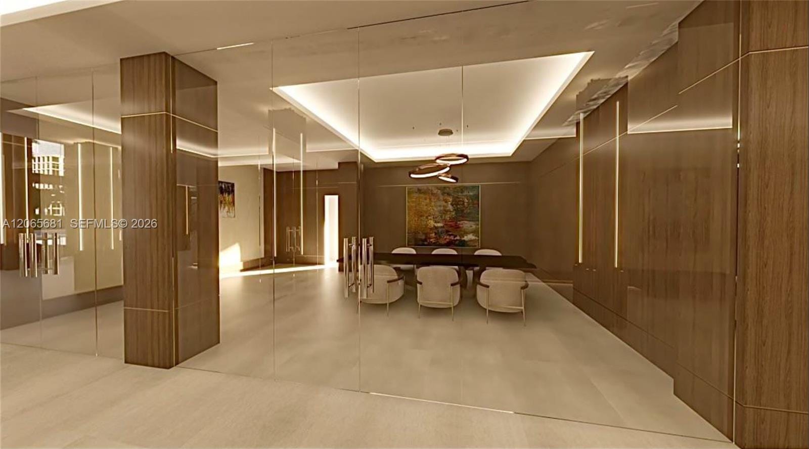 10185 Collins Avenue 1223, Bal Harbour, FL 33154 photo 16