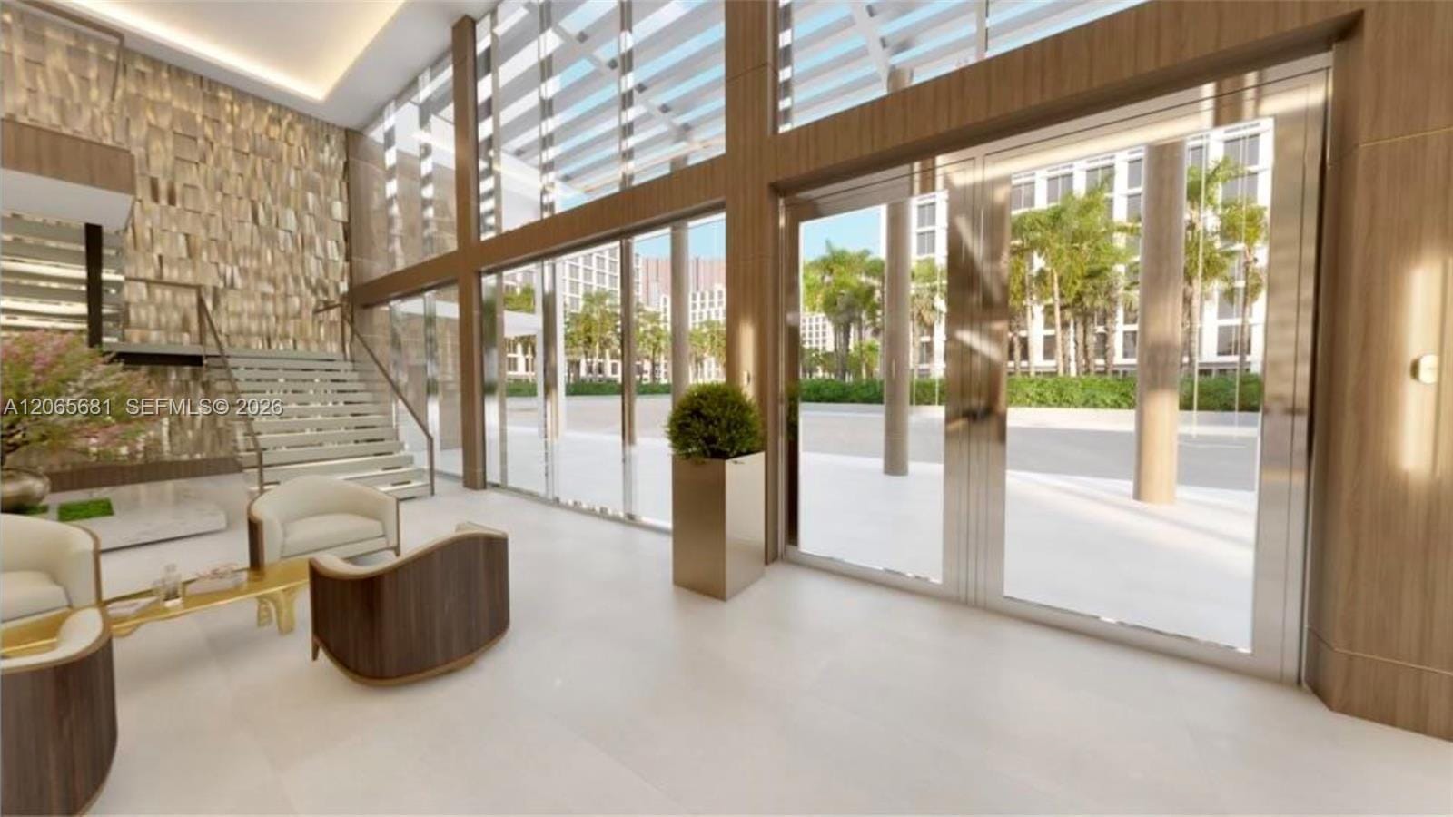 10185 Collins Avenue 1223, Bal Harbour, FL 33154 photo 17