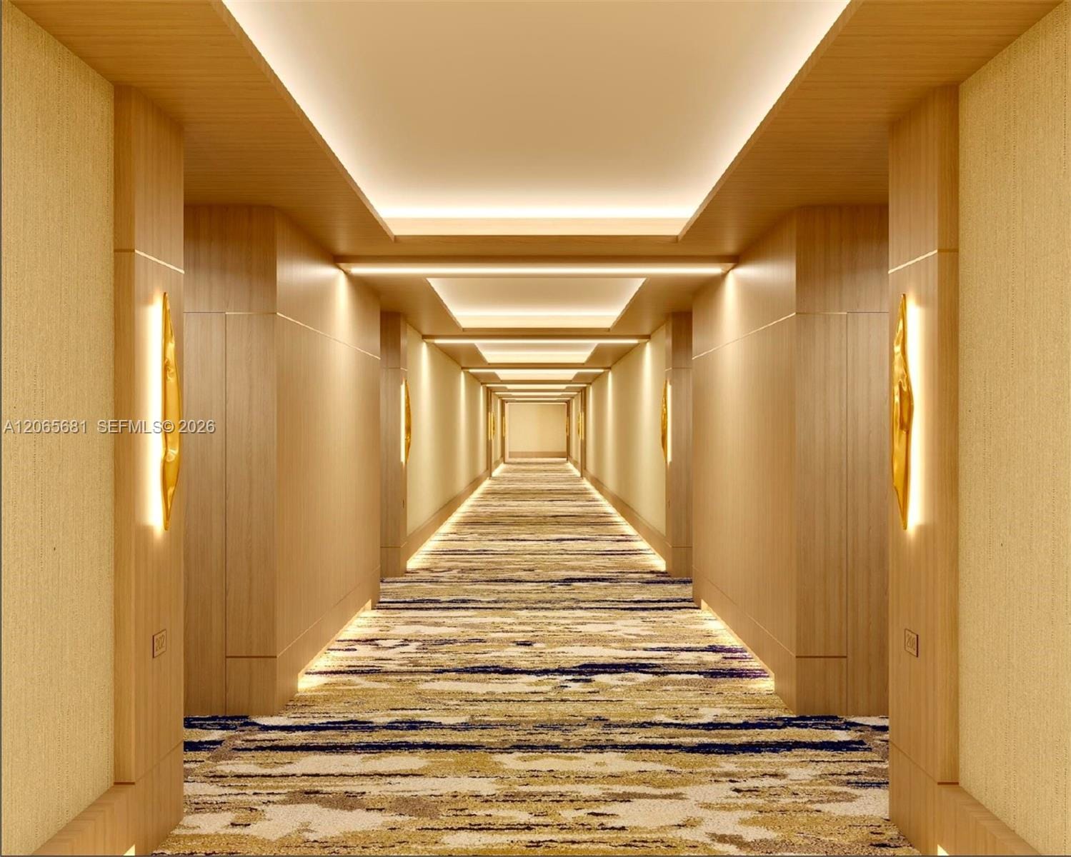 10185 Collins Avenue 1223, Bal Harbour, FL 33154 photo 18