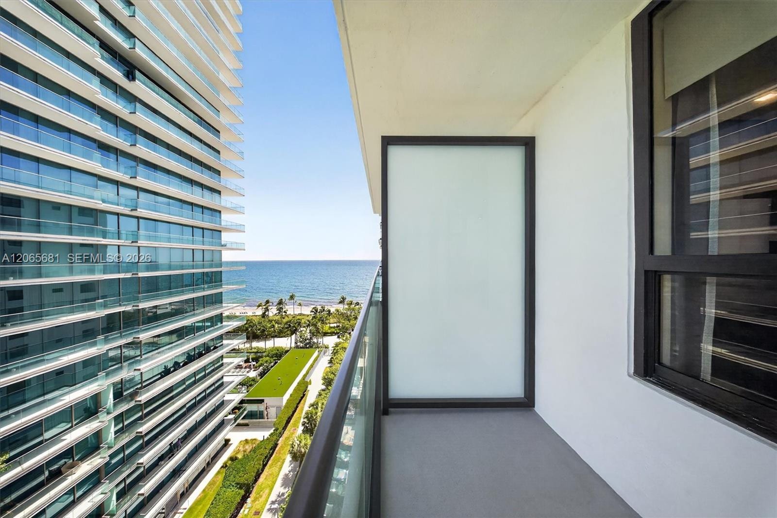 10185 Collins Avenue 1223 — photo 3