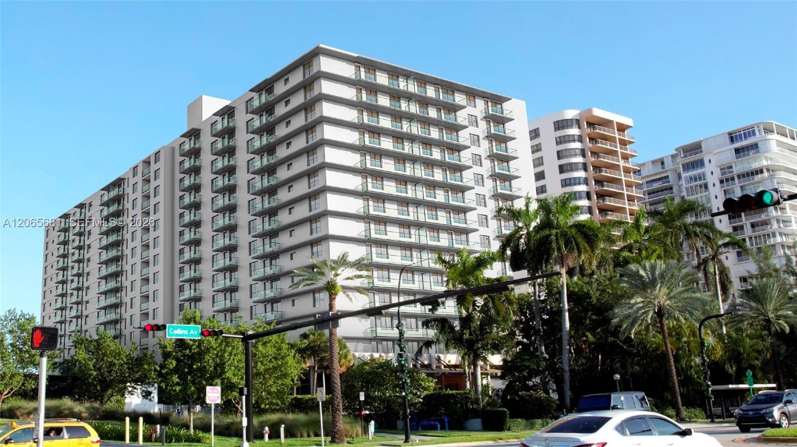 10185 Collins Avenue 1223, Bal Harbour, FL 33154 photo 19