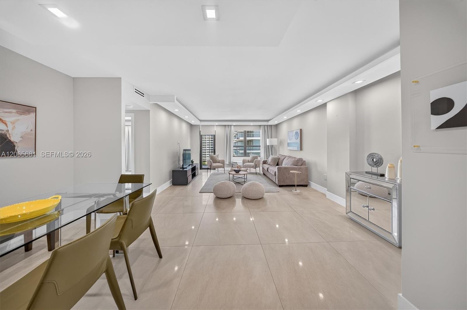 10185 Collins Avenue 1223 — photo 4