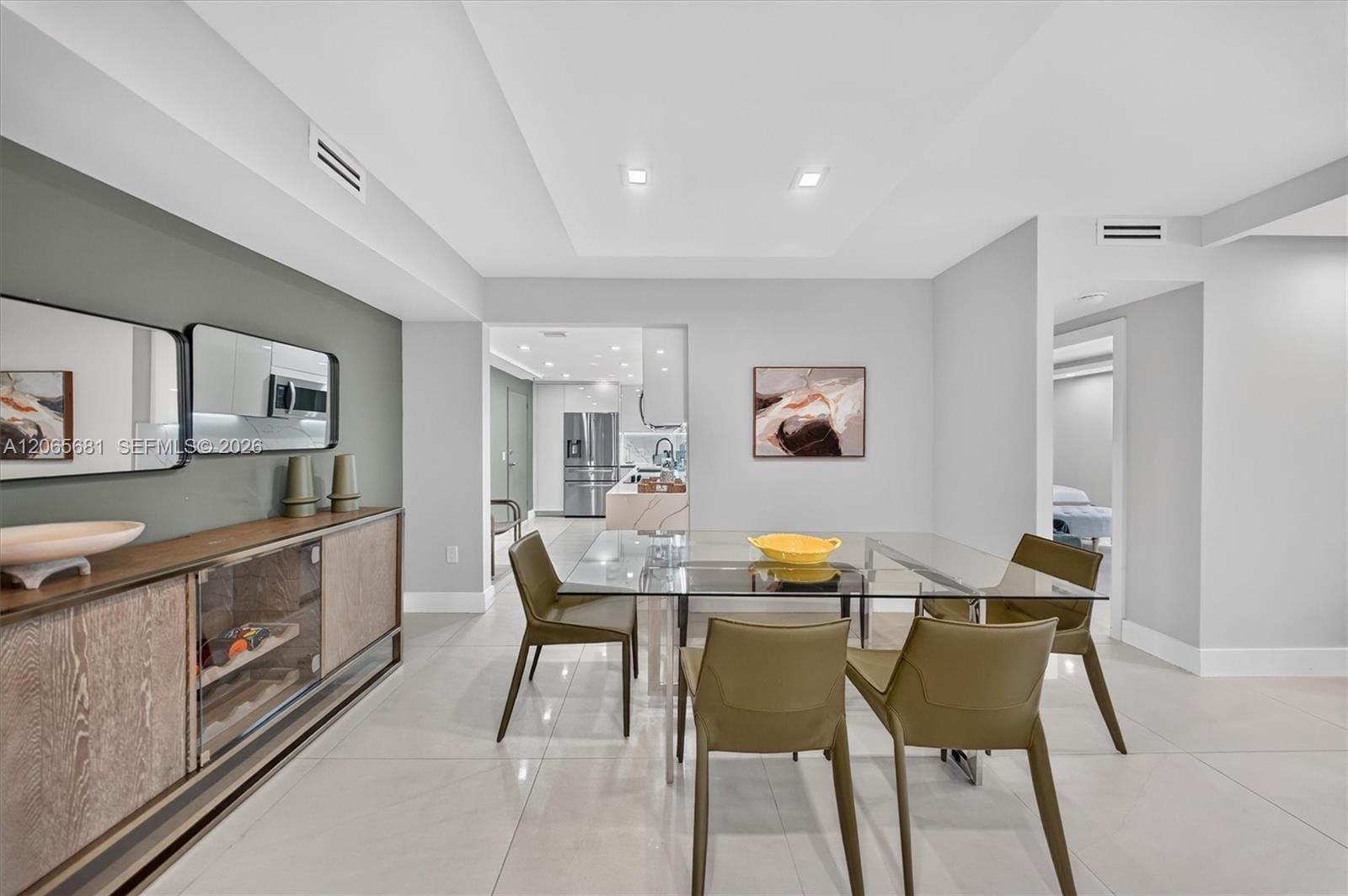 10185 Collins Avenue 1223 — photo 5