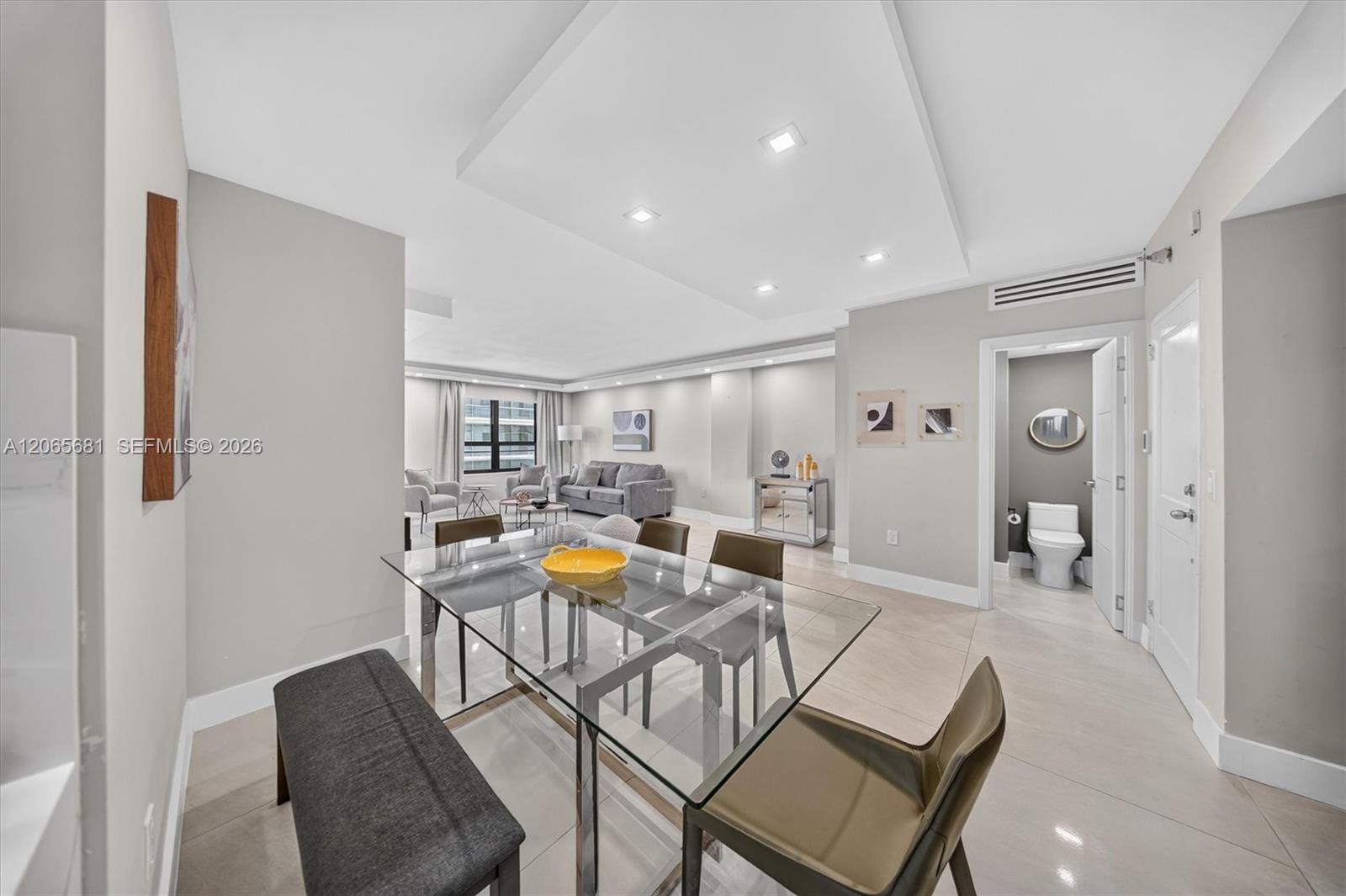 10185 Collins Avenue 1223 — photo 8