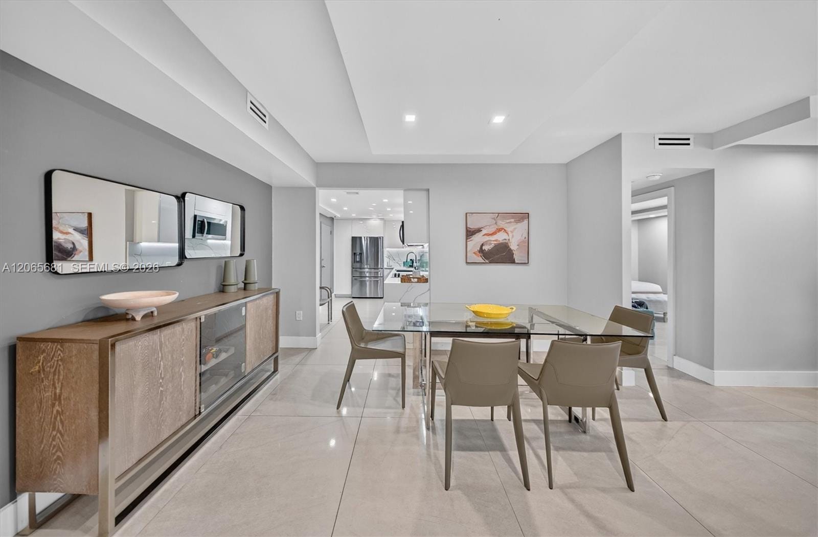 10185 Collins Avenue 1223 — photo 9