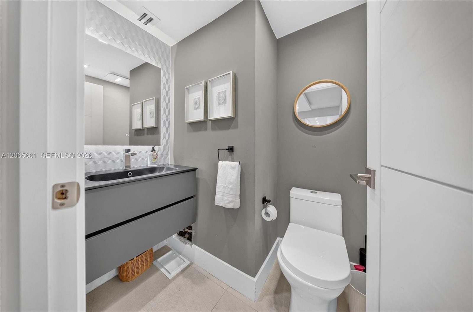10185 Collins Avenue 1223 — photo 10