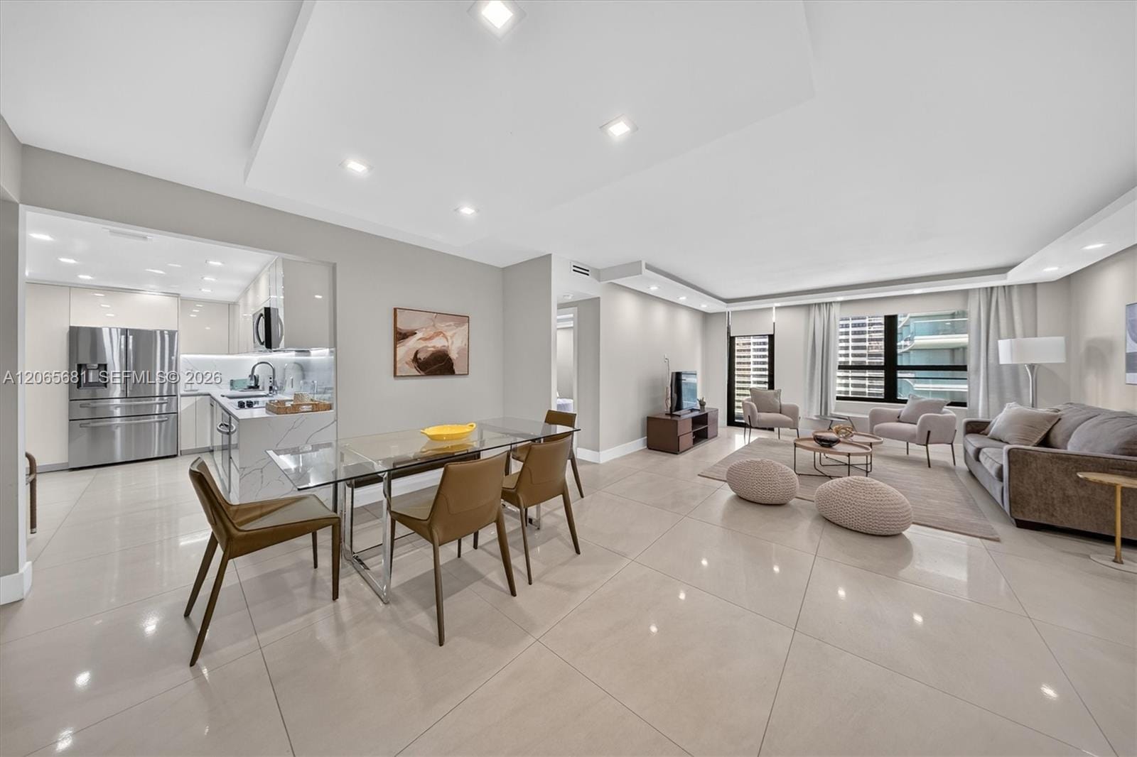 10185 Collins Avenue 1223, Bal Harbour, FL 33154