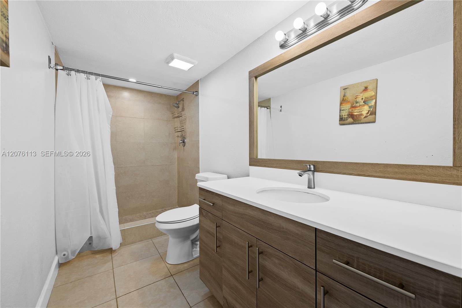 9400 Live Oak Place 305 — photo 11