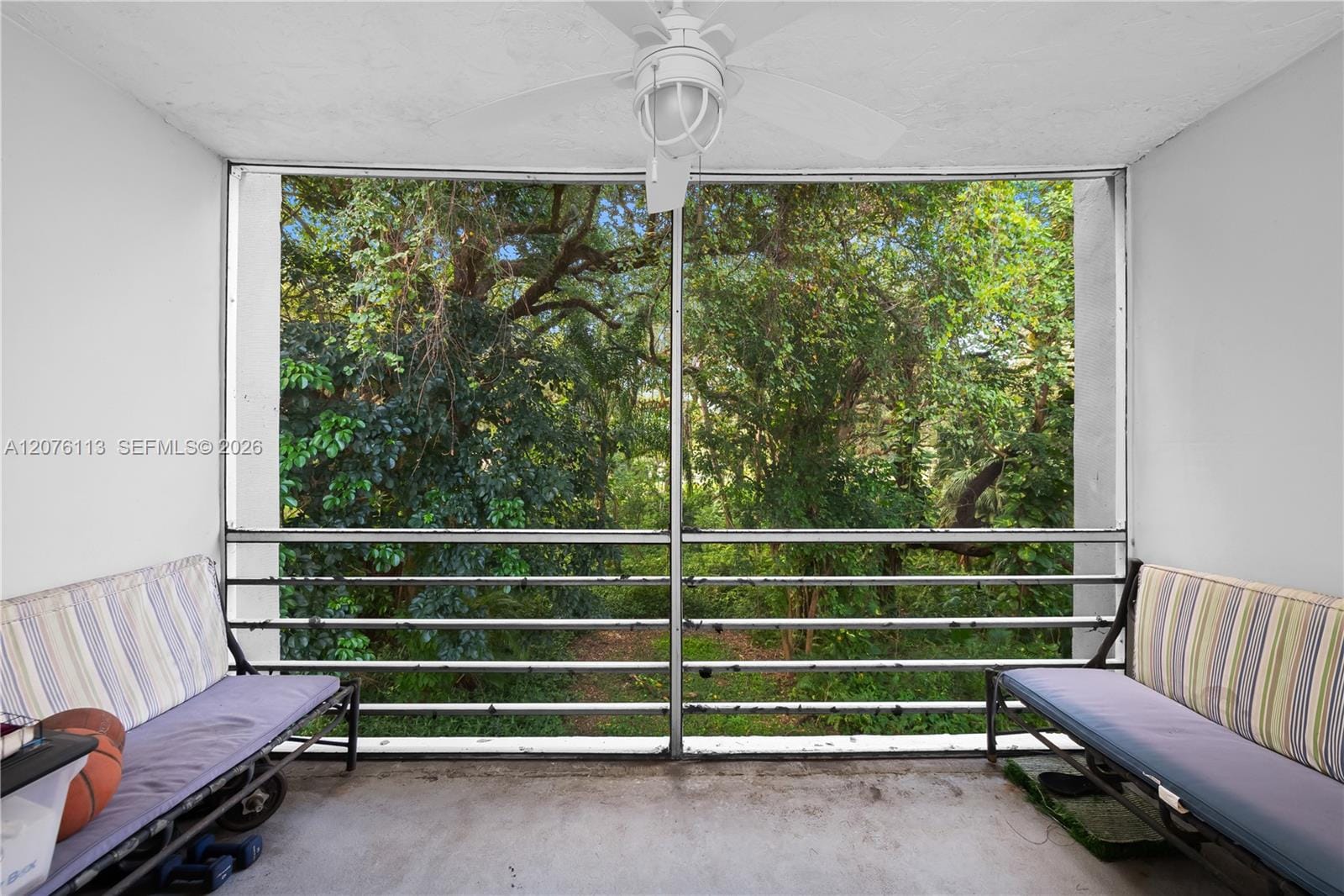 9400 Live Oak Place 305, Davie, FL 33324 photo 14