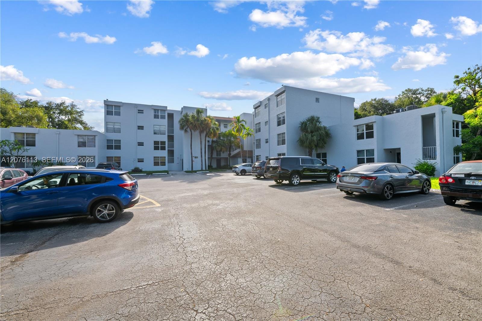 9400 Live Oak Place 305, Davie, FL 33324 photo 16