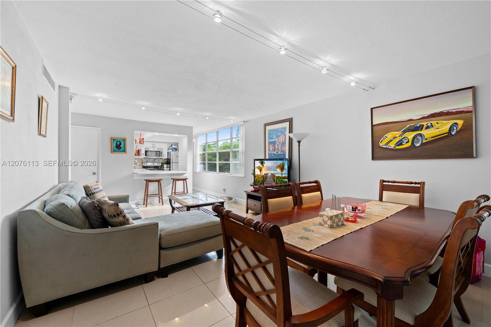 9400 Live Oak Place 305 — photo 9