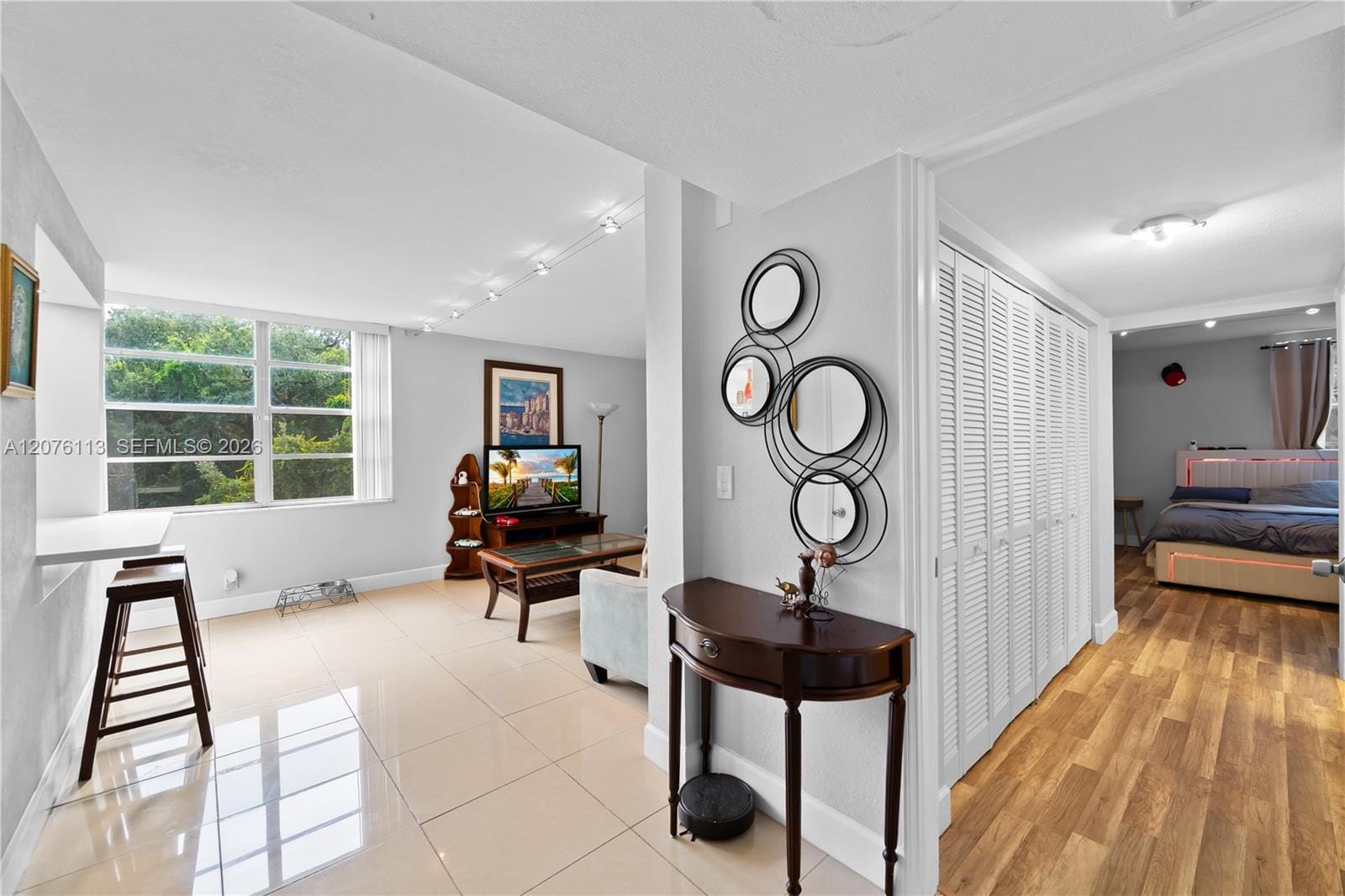 9400 Live Oak Place 305 — photo 10