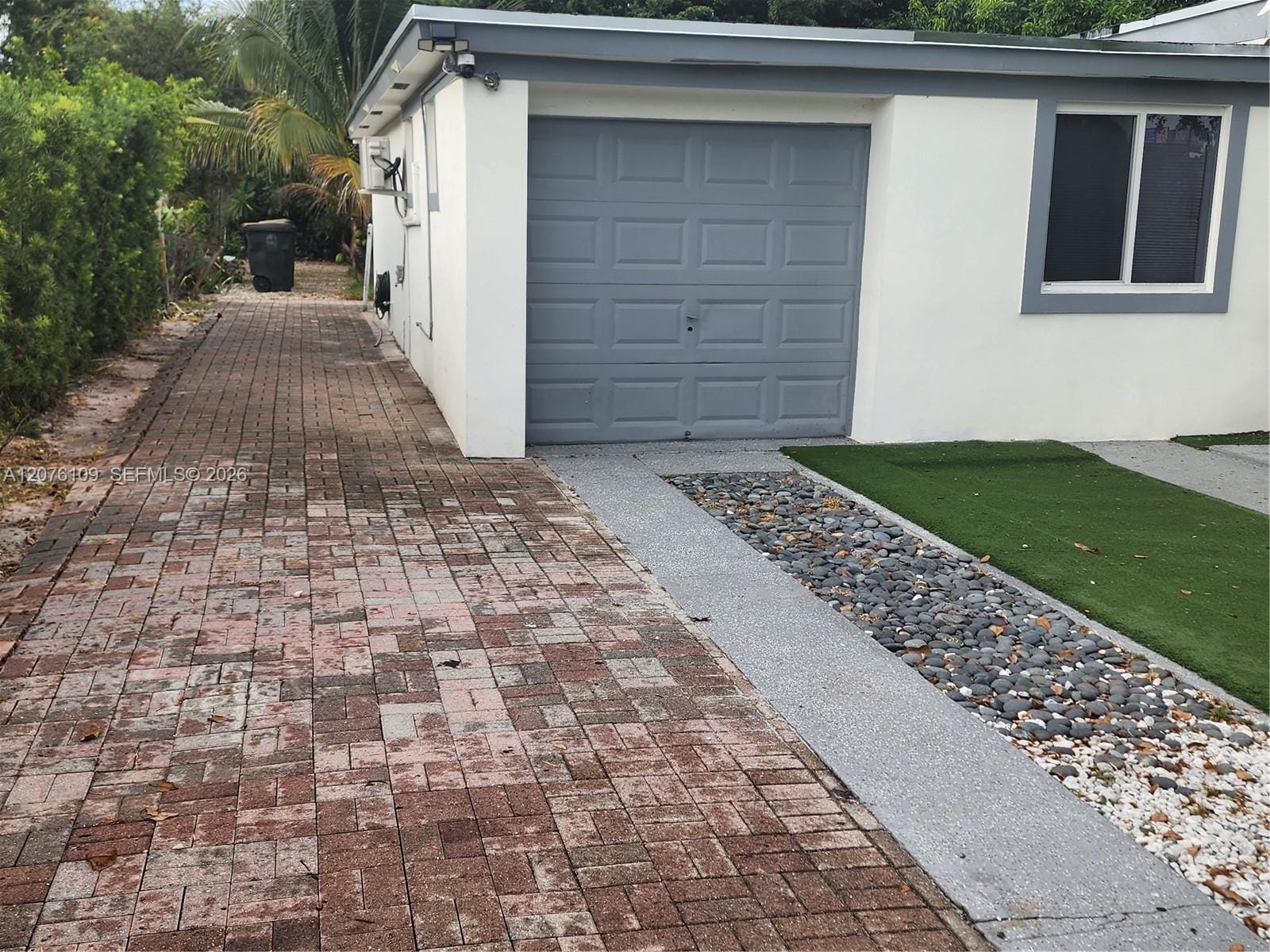 735 NW 122nd Street 0, North Miami, FL 33168