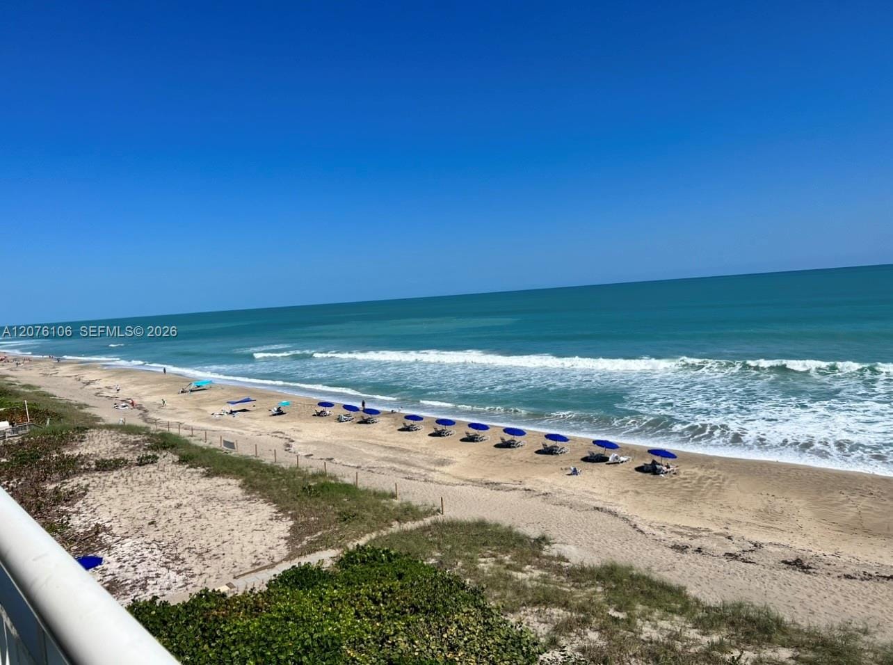 10980 S Ocean Drive 612, Jensen Beach, FL 34957 photo 2