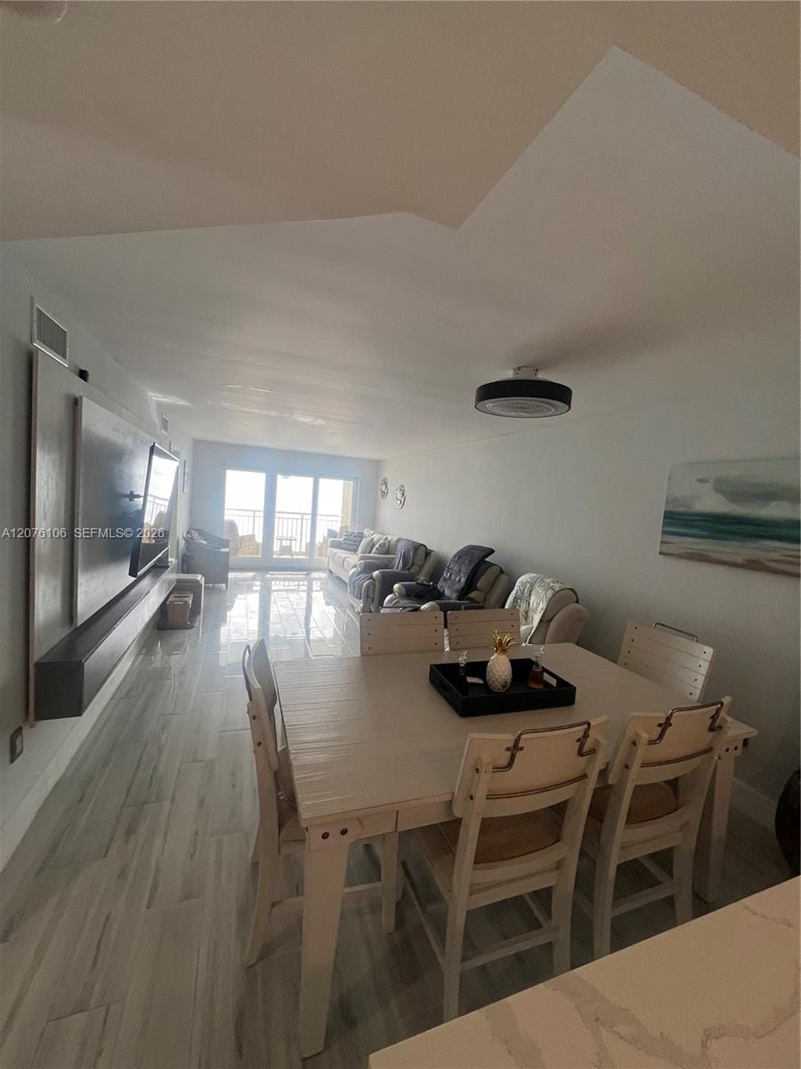 10980 S Ocean Drive 612, Jensen Beach, FL 34957 photo 11