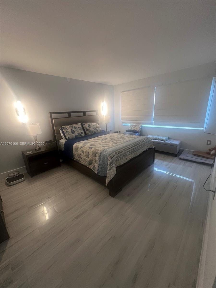 10980 S Ocean Drive 612, Jensen Beach, FL 34957 photo 12