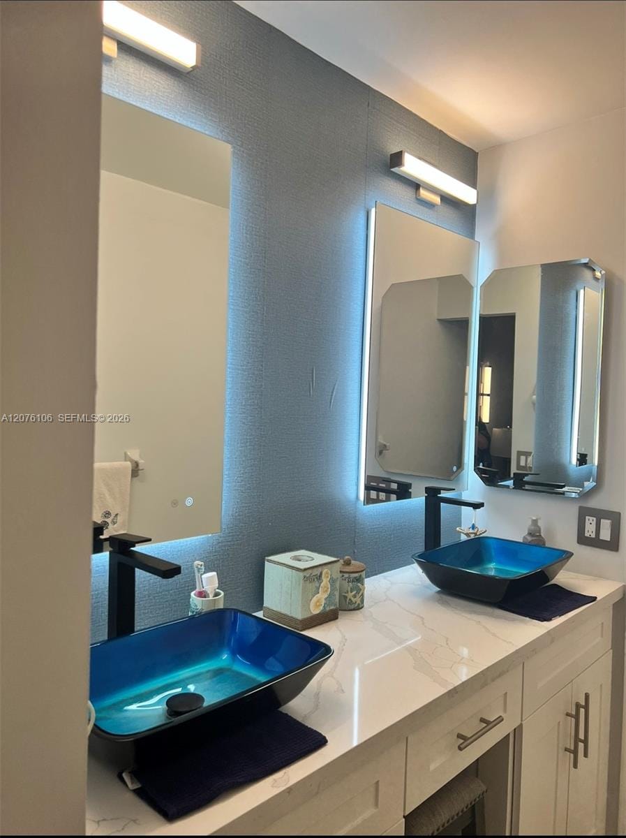 10980 S Ocean Drive 612, Jensen Beach, FL 34957 photo 3