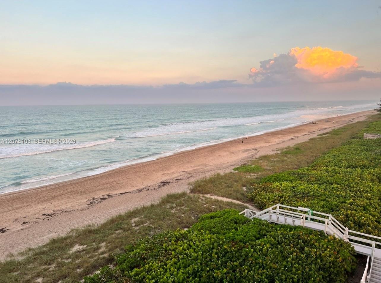 10980 S Ocean Drive 612, Jensen Beach, FL 34957 photo 4