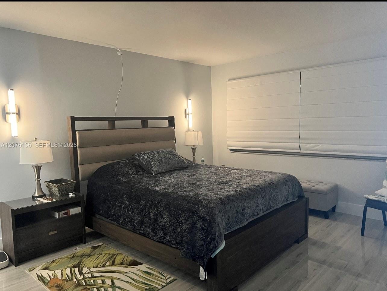 10980 S Ocean Drive 612, Jensen Beach, FL 34957 photo 6
