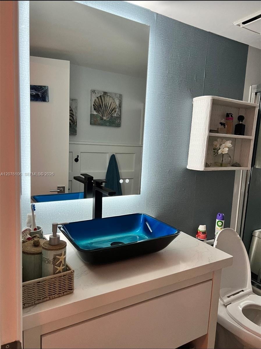 10980 S Ocean Drive 612, Jensen Beach, FL 34957 photo 7