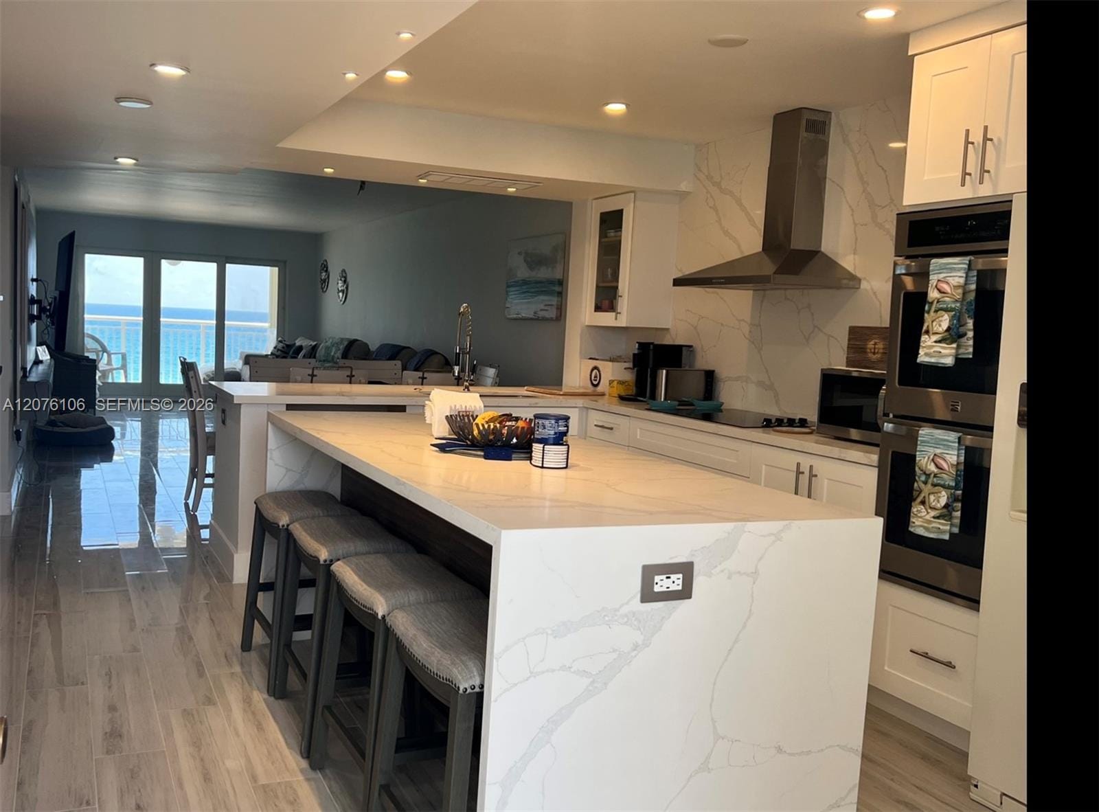 10980 S Ocean Drive 612, Jensen Beach, FL 34957 photo 8