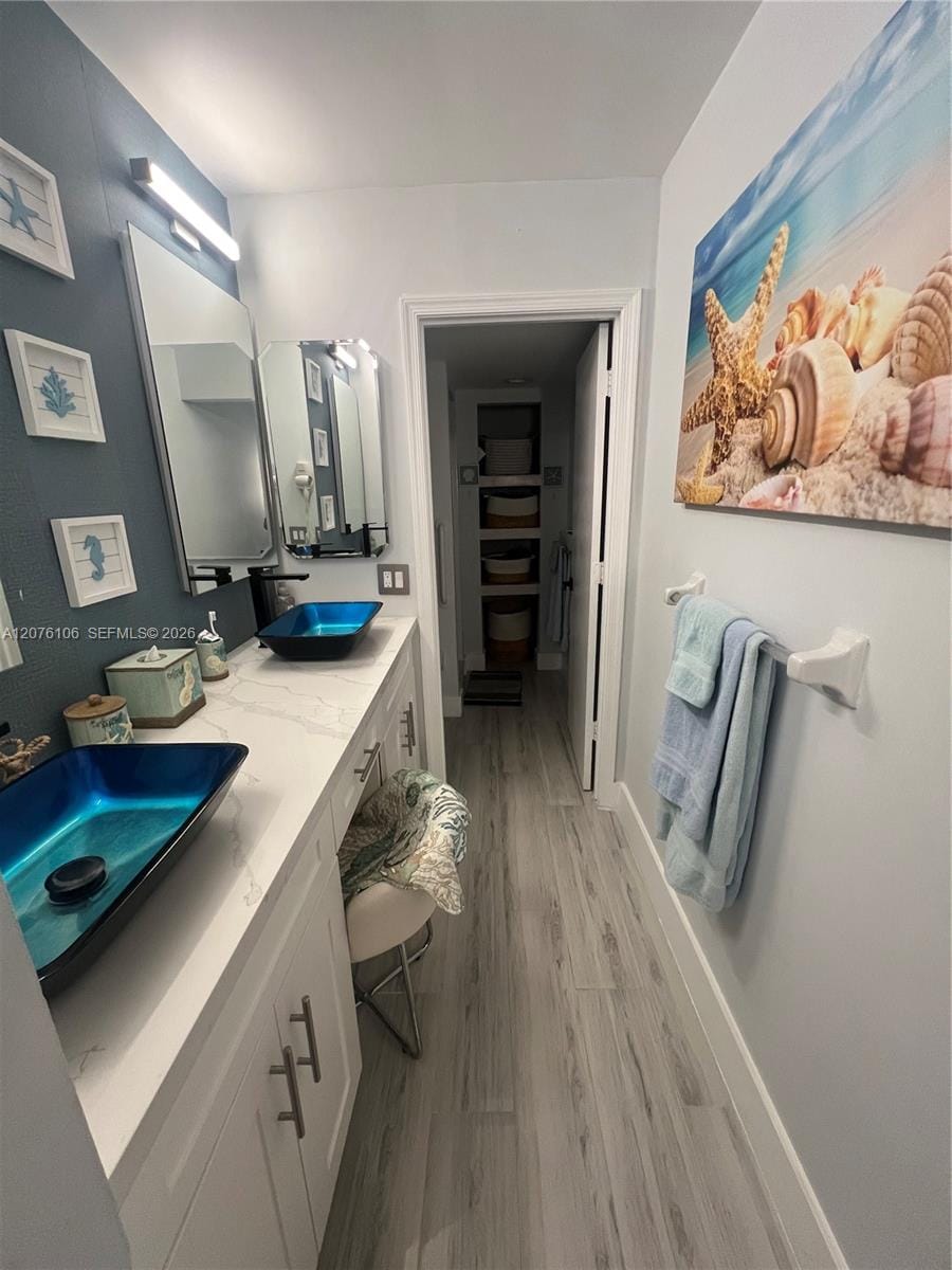 10980 S Ocean Drive 612, Jensen Beach, FL 34957 photo 9