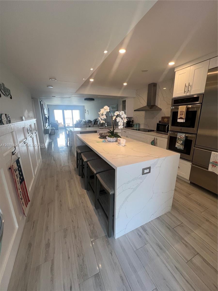 10980 S Ocean Drive 612, Jensen Beach, FL 34957 photo 10