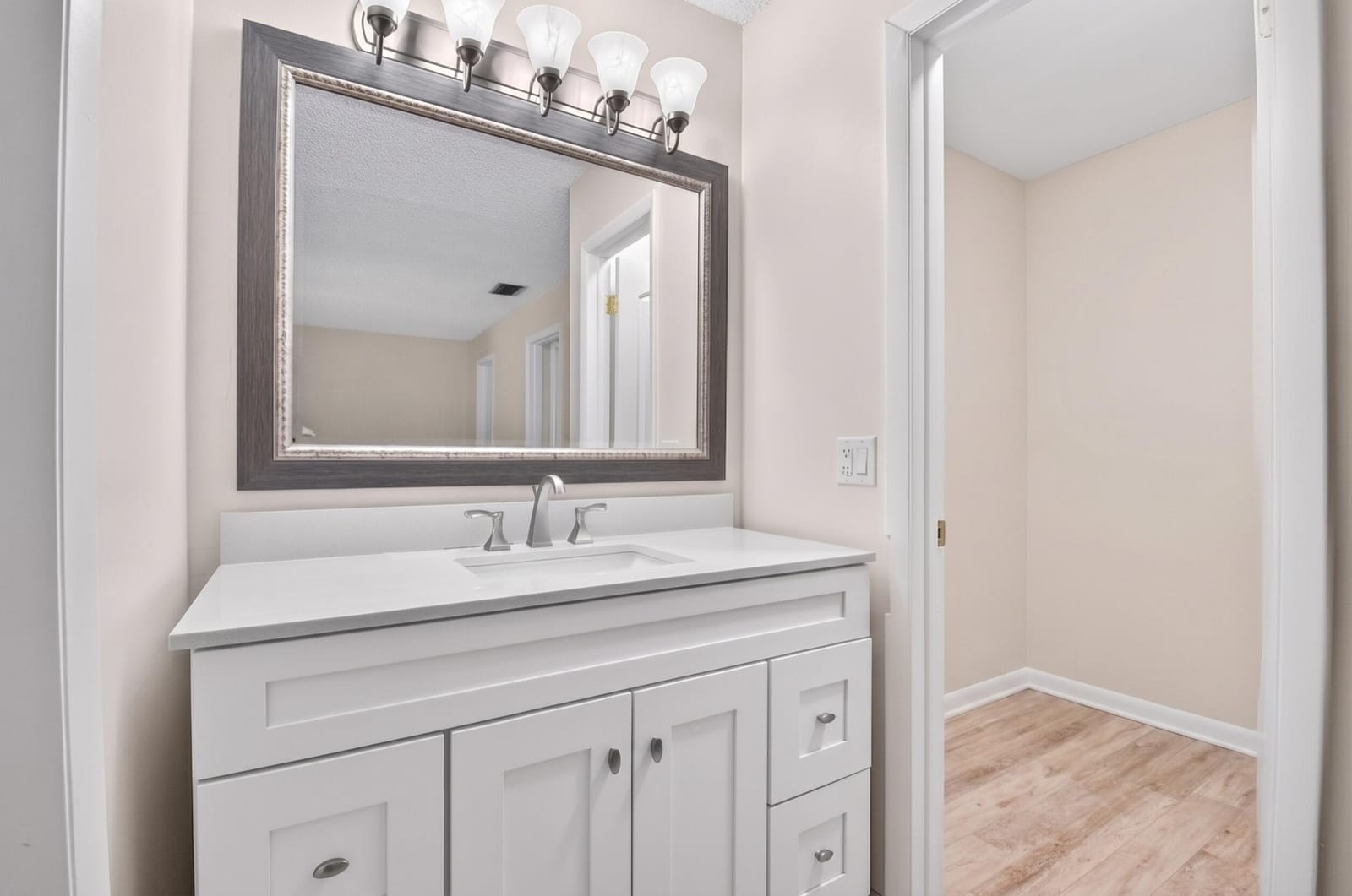 7205 W OAKRIDGE Circle, Lake Worth, FL 33462 photo 20