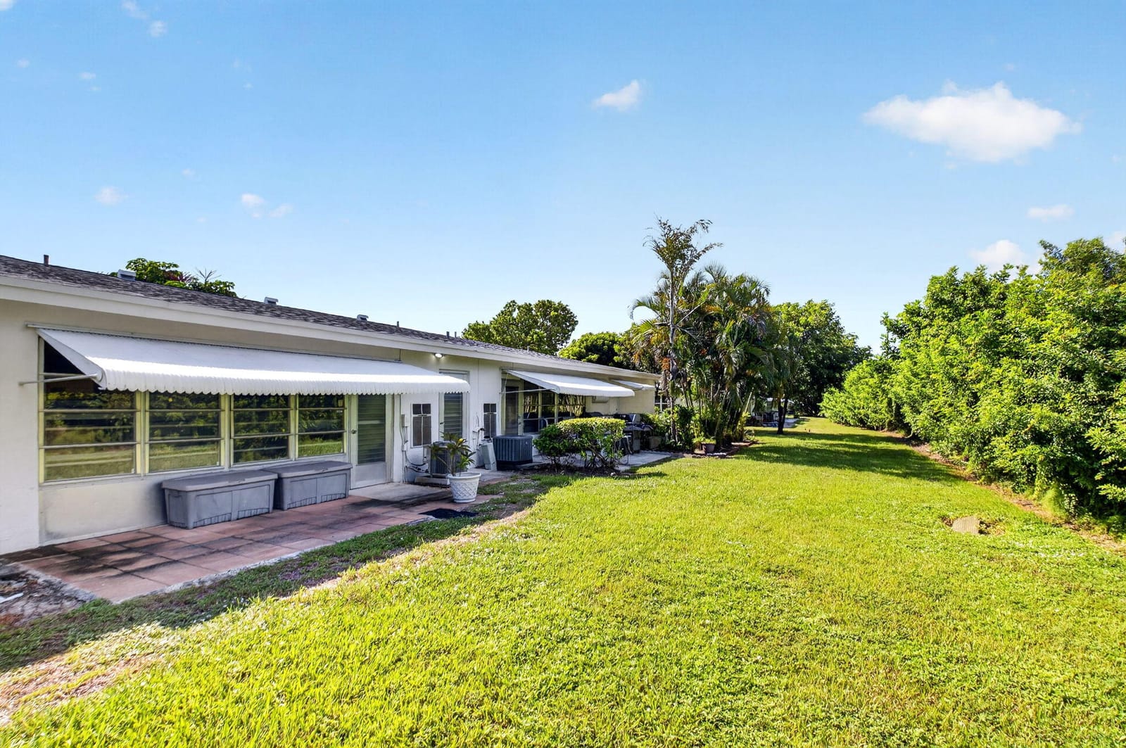 7205 W OAKRIDGE Circle, Lake Worth, FL 33462 photo 24