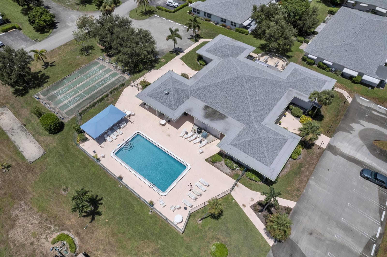 7205 W OAKRIDGE Circle, Lake Worth, FL 33462 photo 27