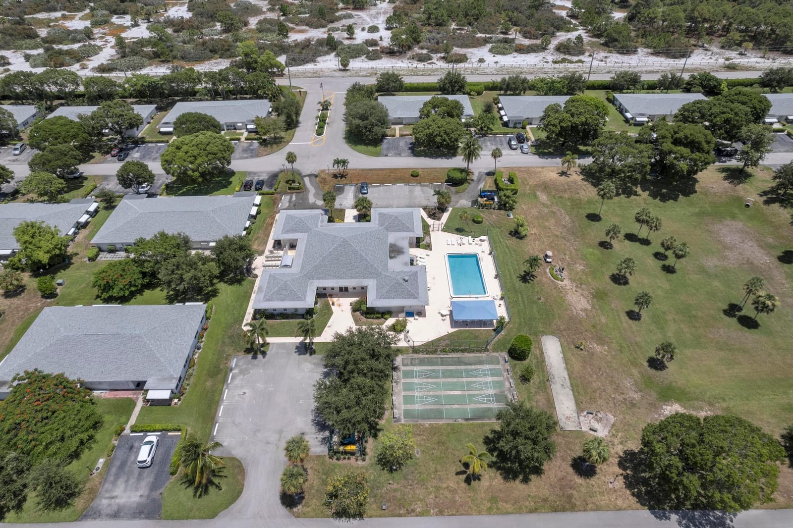 7205 W OAKRIDGE Circle, Lake Worth, FL 33462 photo 28