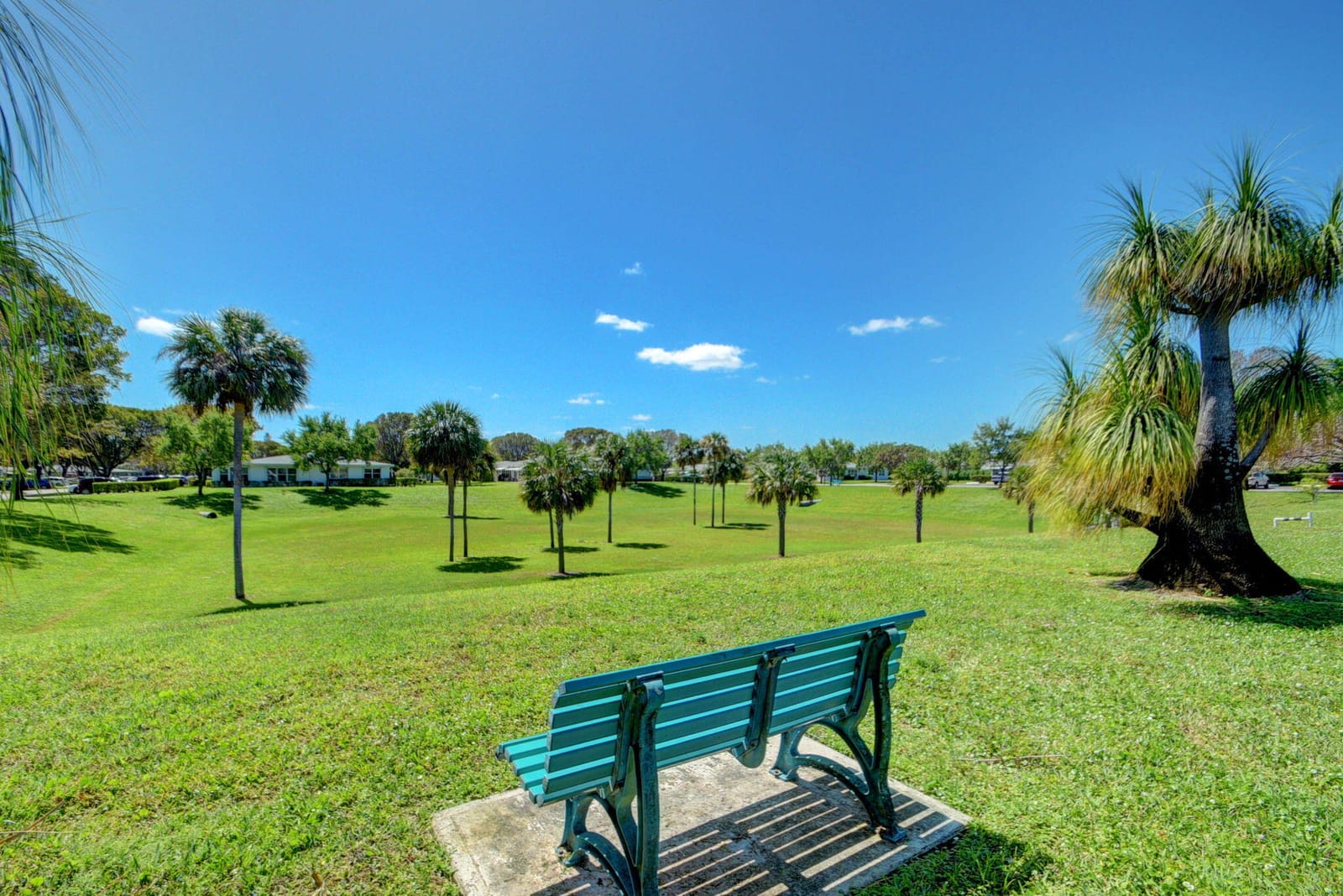 7205 W OAKRIDGE Circle, Lake Worth, FL 33462 photo 30