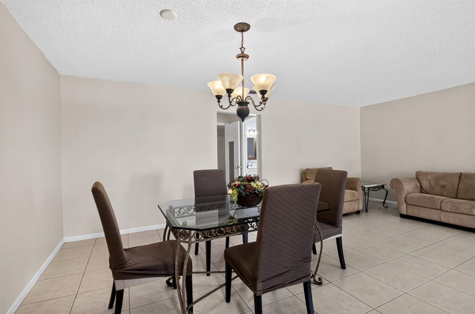 7205 W OAKRIDGE Circle, Lake Worth, FL 33462 photo 10