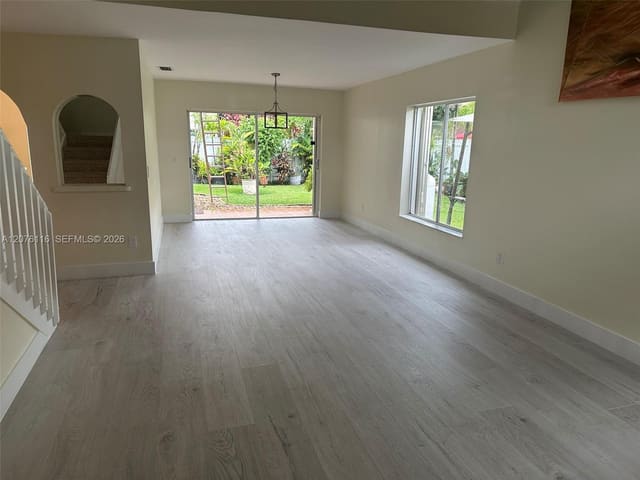 1984 NW 179th Avenue, Silver Lakes At Pembroke, Pembroke Pines, FL